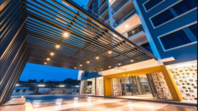 IMPERIO PROFESIONAL SUITE BY HOMESTAY MINIHOME